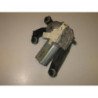Moteur Essuie Glace Arriere Citroen Xsara Picasso Phase 1 (2)