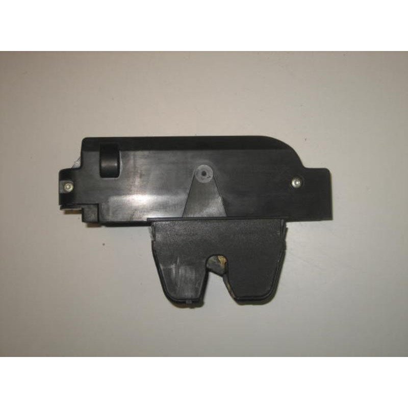 Serrure De Hayon Citroen Xsara Picasso Phase 1 (1)