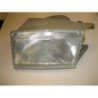 Optique Avant Principal Gauche (feux)(phare) Renault R25 Phase 1 (1)
