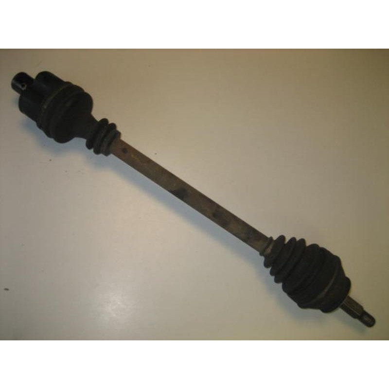 Cardan Gauche (transmission) Renault R25 Phase 1 (1)