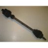 Cardan Gauche (transmission) Renault R25 Phase 1 (1)