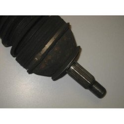 Cardan Gauche (transmission) Renault R25 Phase 1 (2)