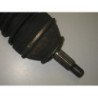 Cardan Gauche (transmission) Renault R25 Phase 1 (2)