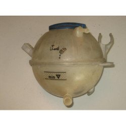 Vase D'expansion Volkswagen Touran 1 Phase 1 (1)