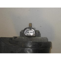 Avertisseur/klaxon Volkswagen Touran 1 Phase 1 (2)
