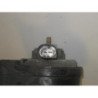 Avertisseur/klaxon Volkswagen Touran 1 Phase 1 (2)