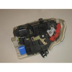 Serrure Arriere Gauche Volkswagen Touran 1 Phase 1 (1)