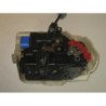 Serrure Avant Droit Volkswagen Touran 1 Phase 1 (1)