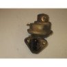 Pompe à Carburant Peugeot 205 Phase 1 (1)