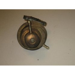 Pompe à Carburant Peugeot 205 Phase 1 (2)