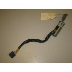 Neiman Renault Twingo 1 Phase 2 (1)