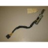 Neiman Renault Twingo 1 Phase 2 (1)