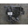 Boite De Vitesses Renault Scenic 2 Phase 2 (1)