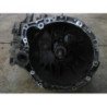 Boite De Vitesses Renault Scenic 2 Phase 2 (2)