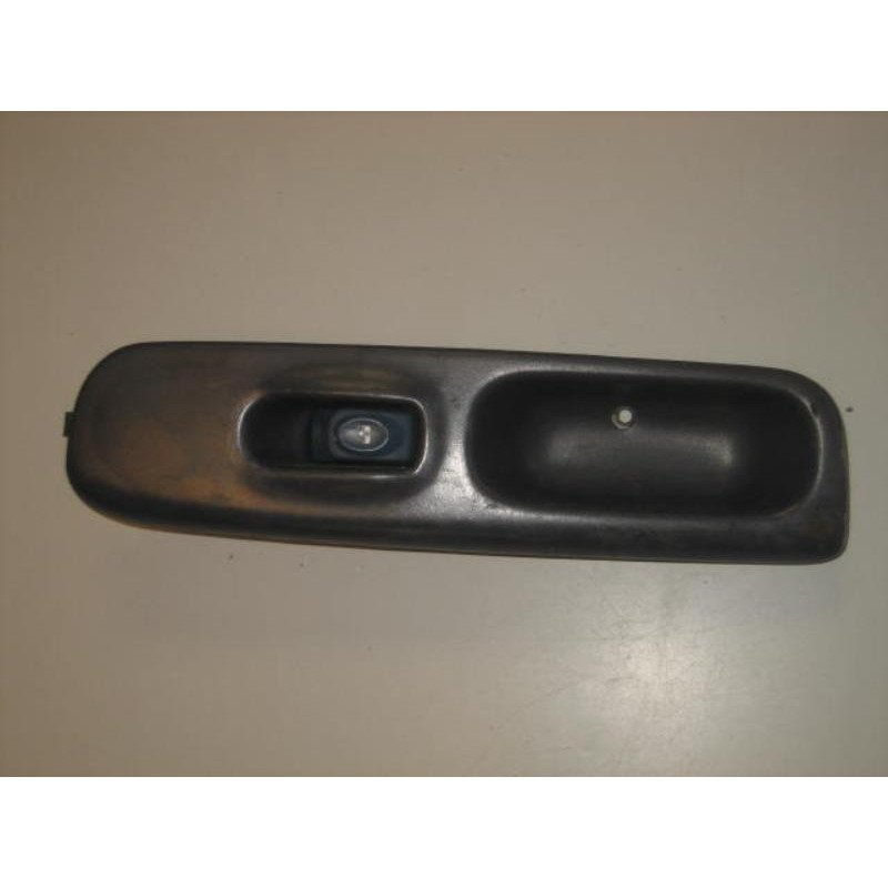 Interrupteur De Leve Vitre Avant Droit Renault Twingo 1 Phase 1 (1)