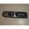 Interrupteur De Leve Vitre Avant Droit Renault Twingo 1 Phase 1 (1)