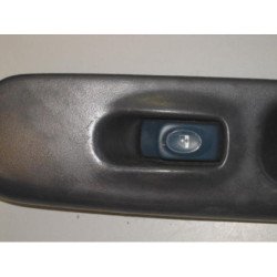 Interrupteur De Leve Vitre Avant Droit Renault Twingo 1 Phase 1 (2)