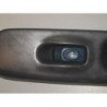 Interrupteur De Leve Vitre Avant Droit Renault Twingo 1 Phase 1 (2)