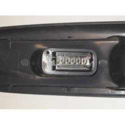 Interrupteur De Leve Vitre Avant Droit Renault Twingo 1 Phase 1 (3)