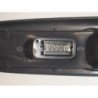 Interrupteur De Leve Vitre Avant Droit Renault Twingo 1 Phase 1 (3)