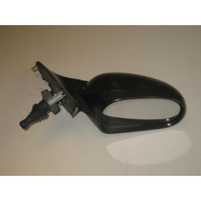 Retroviseur Droit Peugeot 406 Phase 1 (1)