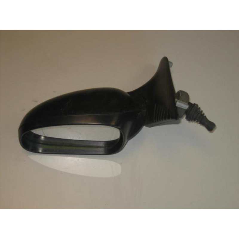 Retroviseur Gauche Peugeot 406 Phase 1 (1)