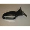 Retroviseur Gauche Peugeot 406 Phase 1 (1)