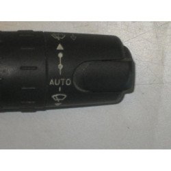 Commodo D'essuie Glaces Peugeot 406 Phase 1 (2)
