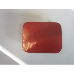 Trappe D'essence Nissan Terrano 2 Phase 2 (1)