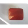 Trappe D'essence Nissan Terrano 2 Phase 2 (1)