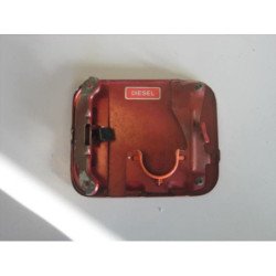 Trappe D'essence Nissan Terrano 2 Phase 2 (2)