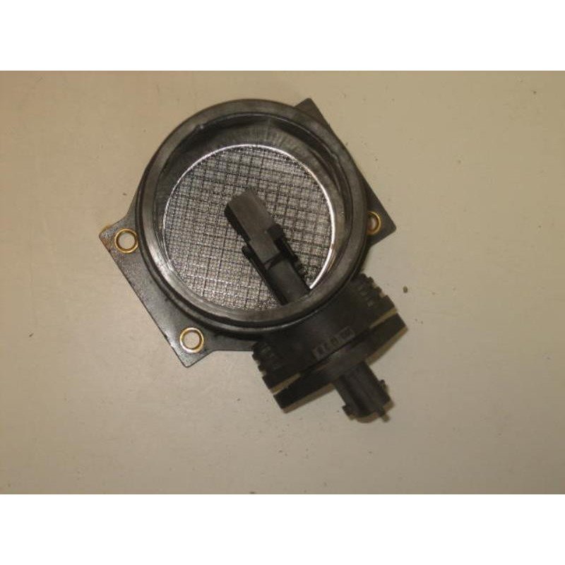 Debitmetre Nissan Terrano 2 Phase 2 (1)