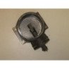 Debitmetre Nissan Terrano 2 Phase 2 (1)