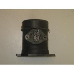 Debitmetre Nissan Terrano 2 Phase 2 (2)