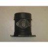 Debitmetre Nissan Terrano 2 Phase 2 (2)