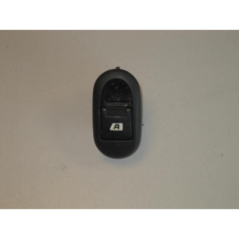 Interrupteur De Leve Vitre Avant Gauche Citroen C3 1 Phase 1 (1)