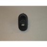 Interrupteur De Leve Vitre Avant Gauche Citroen C3 1 Phase 1 (1)