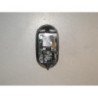 Interrupteur De Leve Vitre Avant Gauche Citroen C3 1 Phase 1 (2)