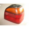Feu Arriere Principal Droit (feux) Volkswagen Golf 3 (1)