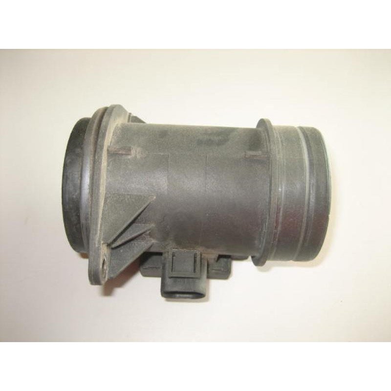 Debitmetre Volkswagen Golf 3 (1)