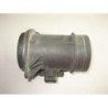 Debitmetre Volkswagen Golf 3 (1)
