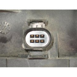 Debitmetre Volkswagen Golf 3 (2)