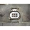 Debitmetre Volkswagen Golf 3 (2)