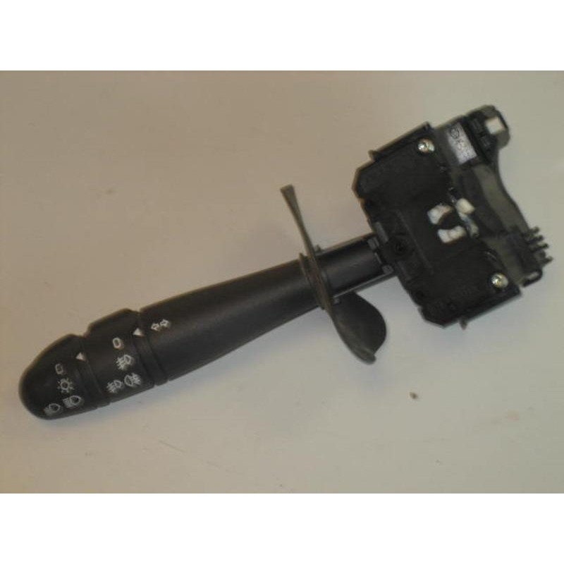 Commodo Phare Renault Clio 2 Phase 2 (1)