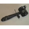 Commodo Phare Renault Clio 2 Phase 2 (1)