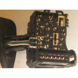 Commodo Phare Renault Clio 2 Phase 2 (2)