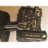 Commodo Phare Renault Clio 2 Phase 2 (2)