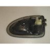 Poignee Interieur Avant Gauche Renault Clio 2 Phase 2 (2)