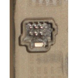 Bouton De Warning Renault Master 3 Phase 1 (2)