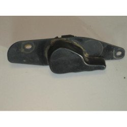 Poignee Interieur Arriere Gauche Renault Master 3 Phase 1 (1)